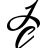 Jeffrey Court, Inc.