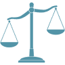 Jeffrey Freedman Attorneys
