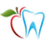 The Healthy Smile Dental Center: Dr. Jeffrey Gross DDS FAGD