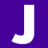 JeffreyGroup