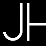 Jeffrey Harden DDS