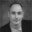 Jeffrey Ian Ross, Ph.D.