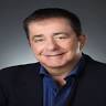 Dentist Lincoln Park - Jeffrey M. Falduto, DMD