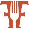 Jeffrey's Restaurant