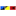 Jefferson M Robinson & Associates PTY LTD