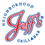 JEFF'S SILESIA CITY CENTER