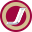 Jeff's Automotive