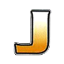 Jeff's Auto Service, Inc.