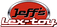 Jeff's Lex-Toy LLC