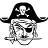 Jeff's Marine Services