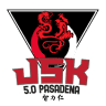 Jeff Speakman's Kenpo Pasadena