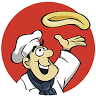 Jeff's Pizza Shop