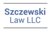 Szczewski Law, LLC