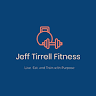 Jeff Tirrell Fitness Studio