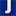 Jeff Weaver Insurance