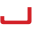 Jeff White Motors