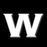 Jeffrey A. Wilbur Plumbing, Heating & Air Inc.