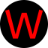 Wood Insurance Agency
