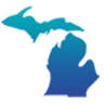John E. F. Gerlach P.C.