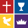 Evangelische Kerk Jefta