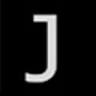 J Eftekhar & Associates