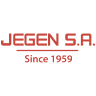 Jegen