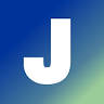JEG, Inc Waste Management