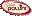 Jégmámor Fagylaltüzem