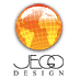 JEGO-Design