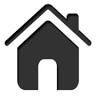 J.E. Group Properties
