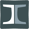 Jehnich Metall- & Messebau GmbH