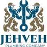 Jehveh Plumbing Company