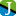 Jeiroes Do Mar