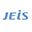 JR East Information Systems Company