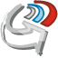 Jeising GmbH & Co.KG