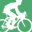 J E James Cycles - Rotherham