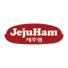Jejuhaem