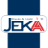 JEKA Kerzen Österreich
