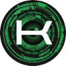 JEKKO
