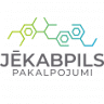 Jēkabpils pakalpojumi, SIA