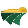 Jelagro