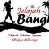 Pondok Budaya JELAJAH BANGKA