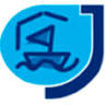 CONSTRUCCIONES JELBE, S.L.
