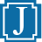Jelco Inc