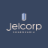 Jelcorp Engenharia