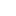 Jeld-Wen Fiber Products