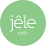 Jêle Café
