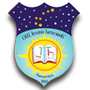 Elementary School Jelena Ćetković