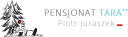 Pensjonat Tara