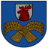 Kalnciema pagasta pārvalde